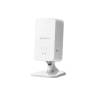 HP NW Instant On AP22D Access Point White S1U76A