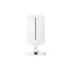 HP NW Instant On AP22D Access Point White S1U76A