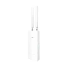 Cudy RE1200 Outdoor/Indoor AC1200 Wi-Fi Range Extender RE1200 OUTDOOR