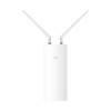 Cudy RE1200 Outdoor/Indoor AC1200 Wi-Fi Range Extender RE1200 OUTDOOR