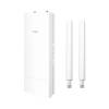 Cudy RE1200 Outdoor/Indoor AC1200 Wi-Fi Range Extender RE1200 OUTDOOR