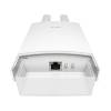Cudy RE1200 Outdoor/Indoor AC1200 Wi-Fi Range Extender RE1200 OUTDOOR