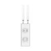 Cudy RE1200 Outdoor/Indoor AC1200 Wi-Fi Range Extender RE1200 OUTDOOR