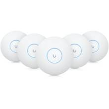 Ubiquiti U7 Pro Access Point 5-Pack U7-PRO-5 Ubiquiti U7 Pro Access Point 5-Pack U7-PRO-5