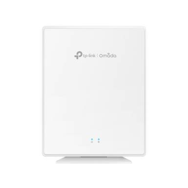 TP-Link EAP650-Desktop Omada AX3000 Desktop Wi-Fi 6 Access Point White EAP650-DESKTOP TP-Link EAP650-Desktop Omada AX3000 Desktop Wi-Fi 6 Access Point White EAP650-DESKTOP