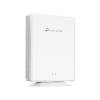 TP-Link EAP650-Desktop Omada AX3000 Desktop Wi-Fi 6 Access Point White EAP650-DESKTOP