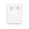 TP-Link EAP650-Desktop Omada AX3000 Desktop Wi-Fi 6 Access Point White EAP650-DESKTOP