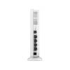 TP-Link EAP650-Desktop Omada AX3000 Desktop Wi-Fi 6 Access Point White EAP650-DESKTOP