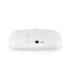 ZyXEL NWA110BE BE6500 WiFi 7 Dual-Radio NebulaFlex Access Point NWA110BE-EU0101F