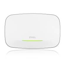 ZyXEL NWA210BE BE12300 WiFi 7 Dual-Radio NebulaFlex Access Point NWA210BE-EU0101F