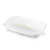 ZyXEL NWA210BE BE12300 WiFi 7 Dual-Radio NebulaFlex Access Point NWA210BE-EU0101F