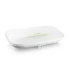 ZyXEL NWA210BE BE12300 WiFi 7 Dual-Radio NebulaFlex Access Point NWA210BE-EU0101F