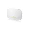 ZyXEL NWA210BE BE12300 WiFi 7 Dual-Radio NebulaFlex Access Point NWA210BE-EU0101F