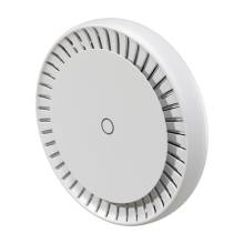 Mikrotik cAP LTE12 ax Access Point White CAPGI-5HAXD2HAXD&EG12-EA Mikrotik cAP LTE12 ax Access Point White CAPGI-5HAXD2HAXD&EG12-EA