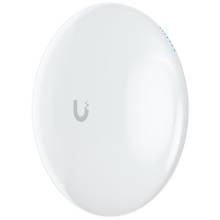 Ubiquiti AP Arm Mount UACC-AP-AM