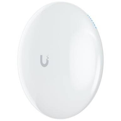 Ubiquiti AP Arm Mount UACC-AP-AM Ubiquiti AP Arm Mount UACC-AP-AM
