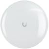 Ubiquiti AP Arm Mount UACC-AP-AM