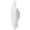 Ubiquiti AP Arm Mount UACC-AP-AM