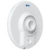 Ubiquiti AP Arm Mount UACC-AP-AM