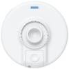Ubiquiti AP Arm Mount UACC-AP-AM