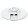 Ubiquiti AP Arm Mount UACC-AP-AM
