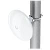 Ubiquiti AP Arm Mount UACC-AP-AM