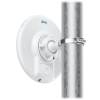 Ubiquiti AP Arm Mount UACC-AP-AM