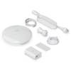 Ubiquiti AP Arm Mount UACC-AP-AM