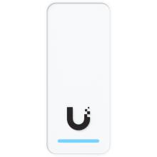 Ubiquiti Access G3 Reader White UA-G3-W Ubiquiti Access G3 Reader White UA-G3-W