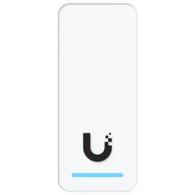 Ubiquiti Access G3 Reader White UA-G3-W