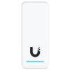 Ubiquiti Access G3 Reader White UA-G3-W