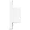 Ubiquiti Access G3 Reader White UA-G3-W