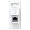 Ubiquiti Access G3 Reader White UA-G3-W