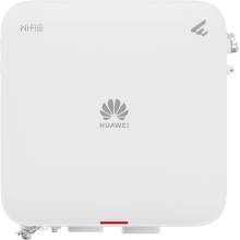 Huawei AP761 eKitEngine DualBand Access Point White 02355VFB Huawei AP761 eKitEngine DualBand Access Point White 02355VFB