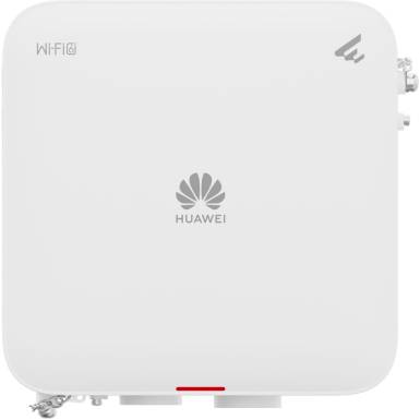 Huawei AP761 eKitEngine DualBand Access Point White 02355VFB Huawei AP761 eKitEngine DualBand Access Point White 02355VFB