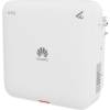 Huawei AP761 eKitEngine DualBand Access Point White 02355VFB