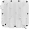 Huawei AP761 eKitEngine DualBand Access Point White 02355VFB