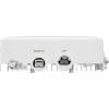 Huawei AP761 eKitEngine DualBand Access Point White 02355VFB