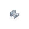 Huawei AP761 eKitEngine DualBand Access Point White 02355VFB