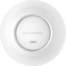 Grandstream GWN7665 Wireless Acces Point Tri Band White GWN7665 Grandstream GWN7665 Wireless Acces Point Tri Band White GWN7665