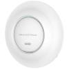 Grandstream GWN7665 Wireless Acces Point Tri Band White GWN7665