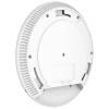Grandstream GWN7665 Wireless Acces Point Tri Band White GWN7665