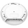 Grandstream GWN7665 Wireless Acces Point Tri Band White GWN7665