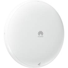 Huawei eKit Wireless TriBand Access Point White 50087291 Huawei eKit Wireless TriBand Access Point White 50087291