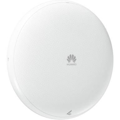 Huawei eKit Wireless TriBand Access Point White 50087291