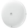 Huawei eKit Wireless TriBand Access Point White 50087291