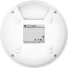 Huawei eKit Wireless TriBand Access Point White 50087291