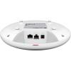 Huawei eKit Wireless TriBand Access Point White 50087291