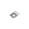 Huawei eKit Wireless TriBand Access Point White 50087291