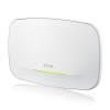 ZyXEL WBE510D BE6500 WiFi 7 Dual-Radio NebulaFlex Pro Access Point WBE510D-EU0101F